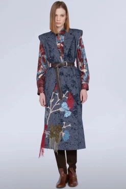 Gonne^Antonio Marras Irina