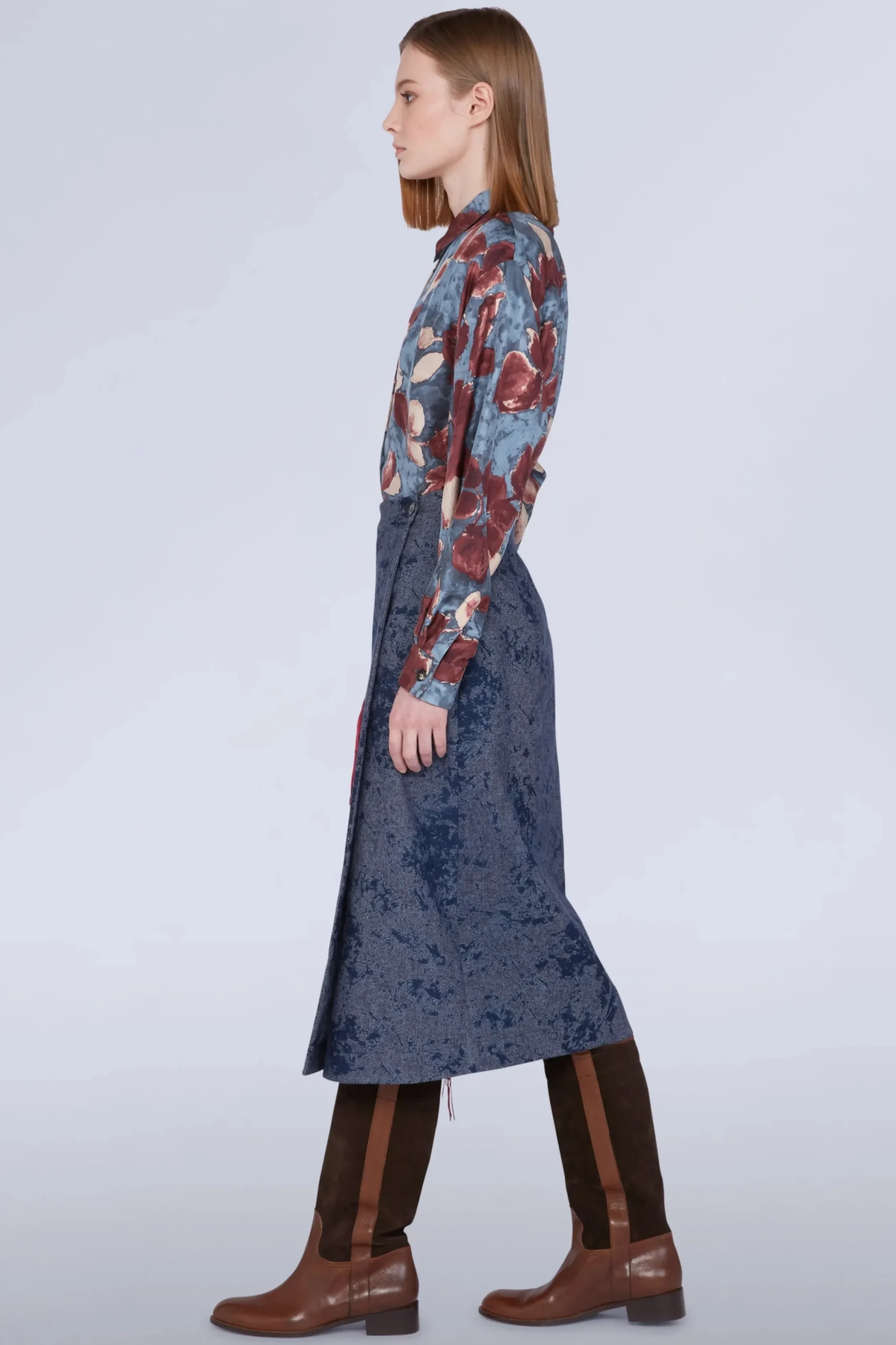 Gonne^Antonio Marras Irina