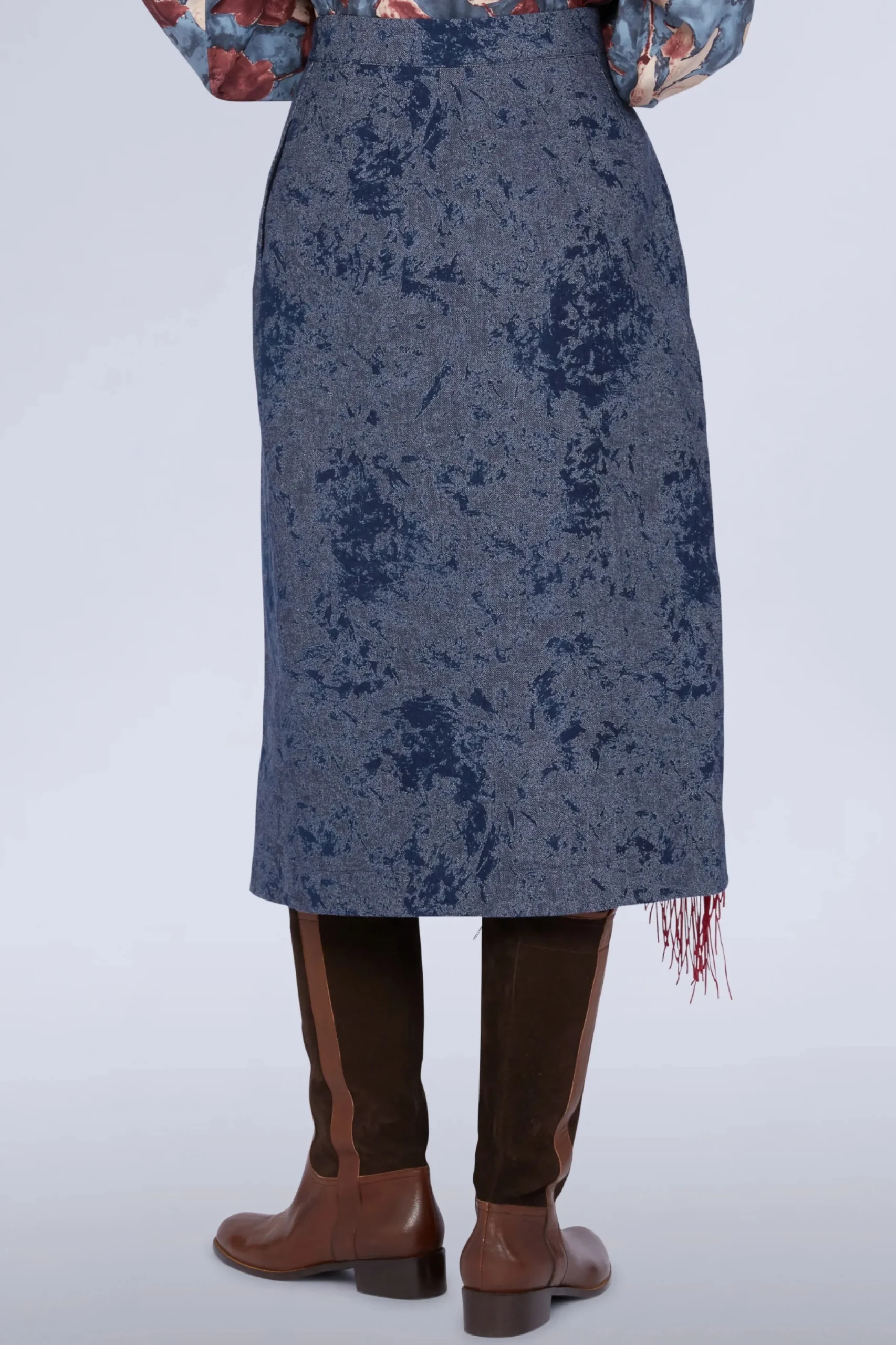 Gonne^Antonio Marras Irina