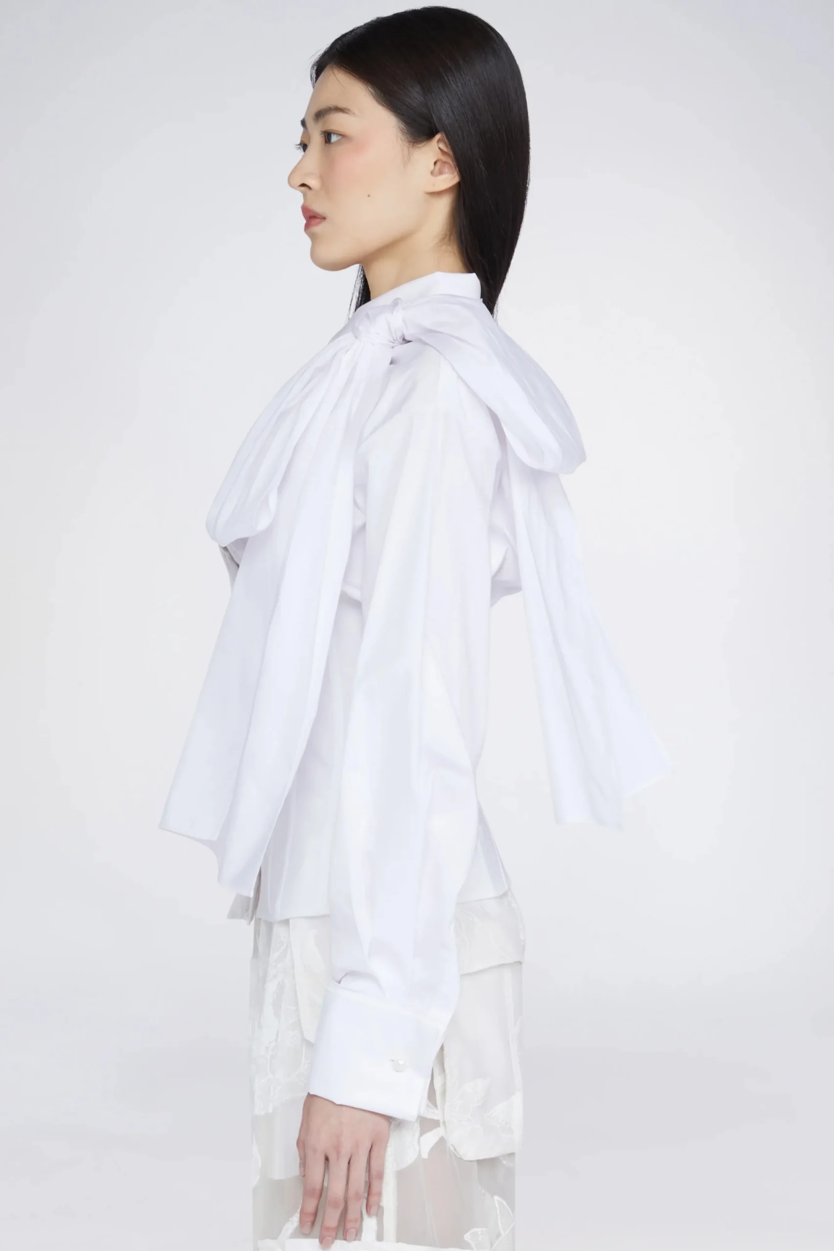 Camicie E Bluse^Antonio Marras Ivy