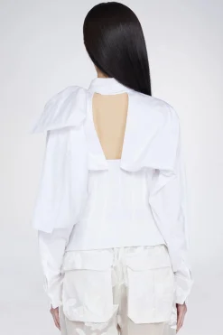 Camicie E Bluse^Antonio Marras Ivy