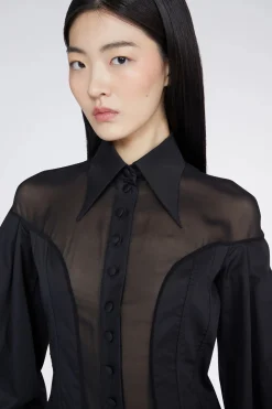 Camicie E Bluse^Antonio Marras Jina