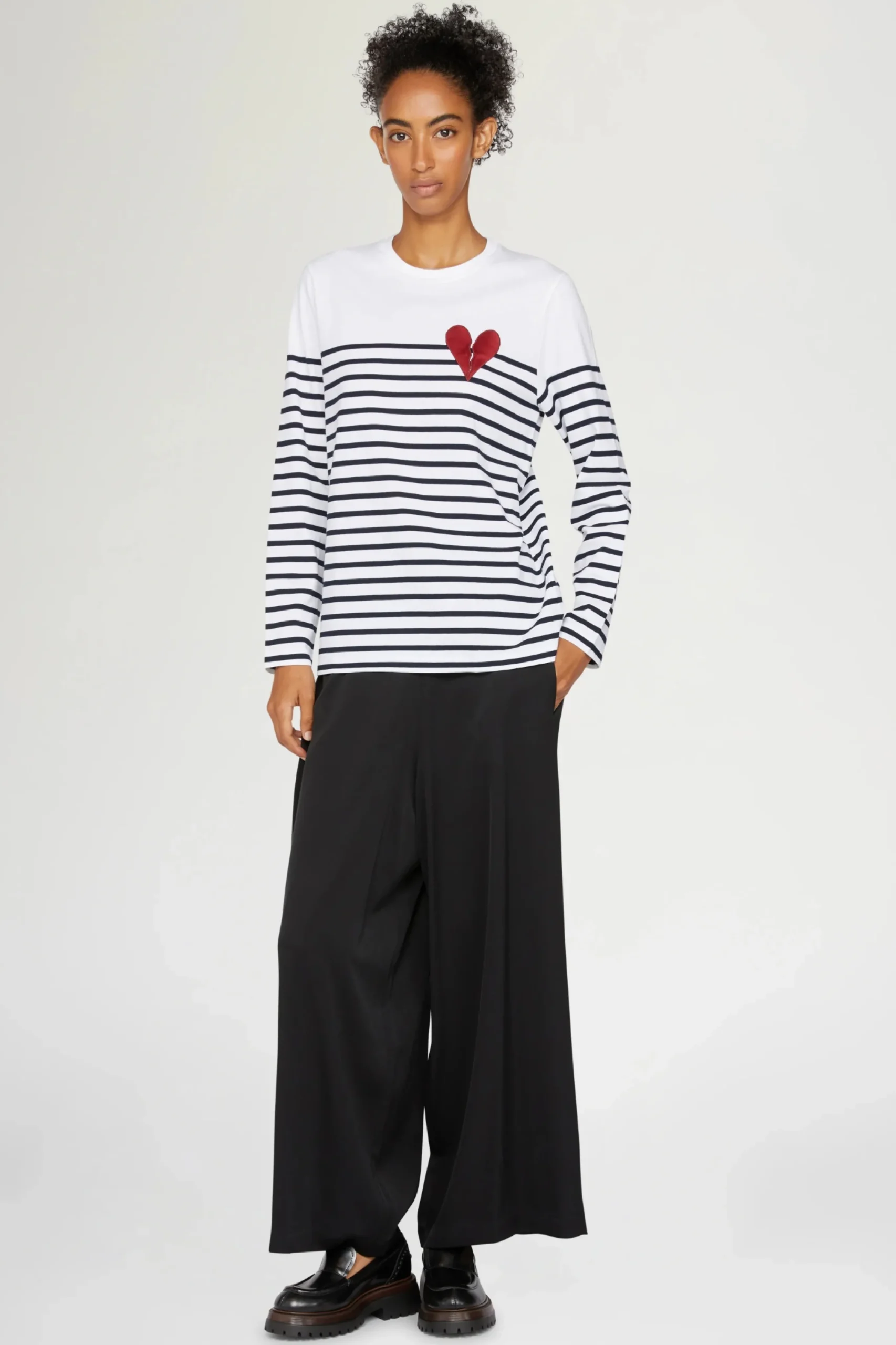 Magliette E Top|Uomo^Antonio Marras Joel