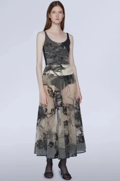 Gonne^Antonio Marras Kayla
