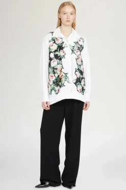 Camicie E Bluse^Antonio Marras Layla White