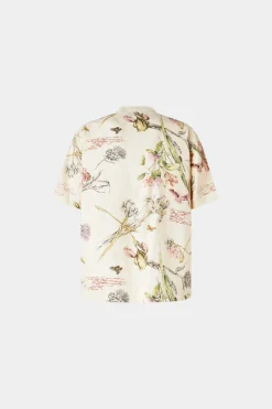 Uomo^Antonio Marras Lentisco