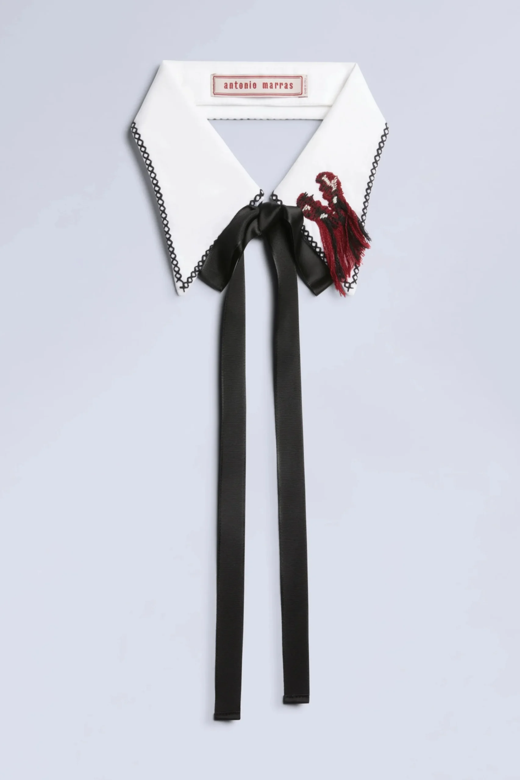 Accessori Morbidi^Antonio Marras Lilo