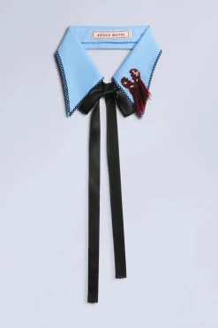 Accessori Morbidi^Antonio Marras Lilo I
