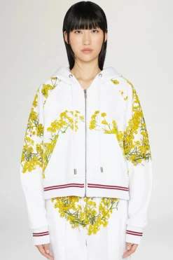 Magliette E Top^Antonio Marras Limonia