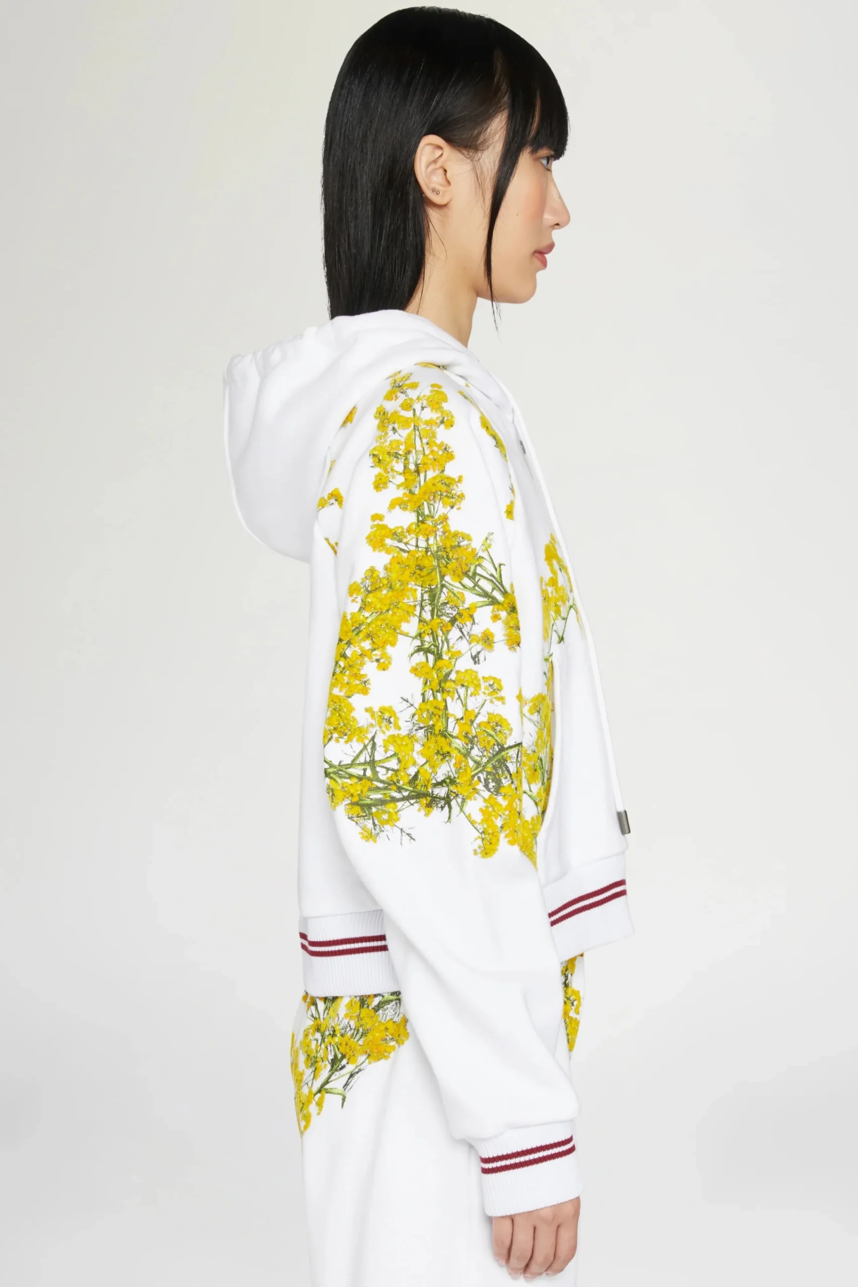 Magliette E Top^Antonio Marras Limonia