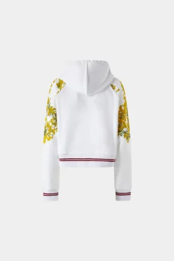 Magliette E Top^Antonio Marras Limonia