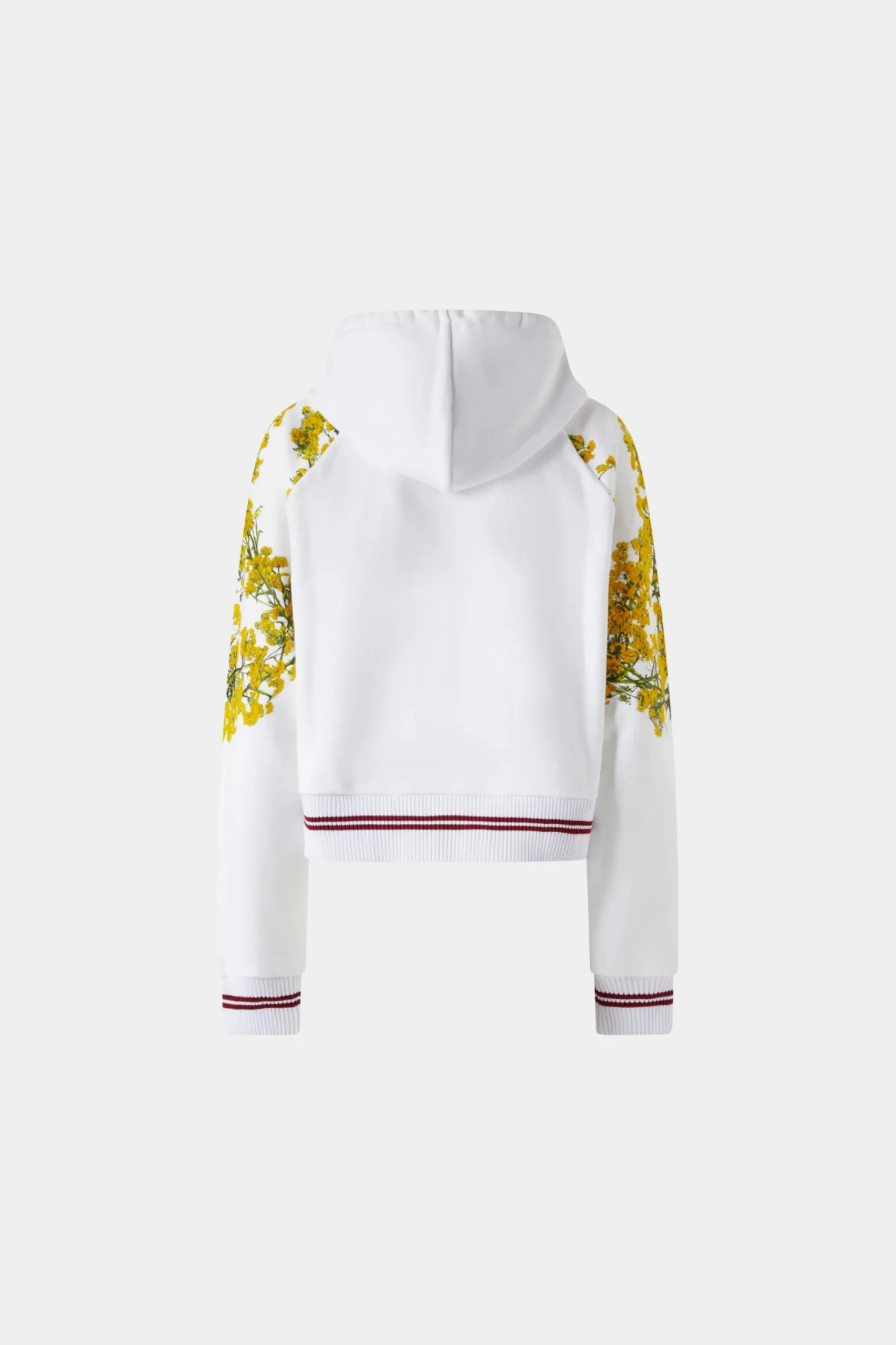 Magliette E Top^Antonio Marras Limonia