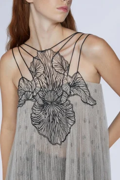 Abiti^Antonio Marras Lina