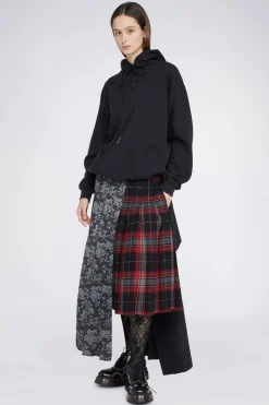 Magliette E Top^Antonio Marras Lirien