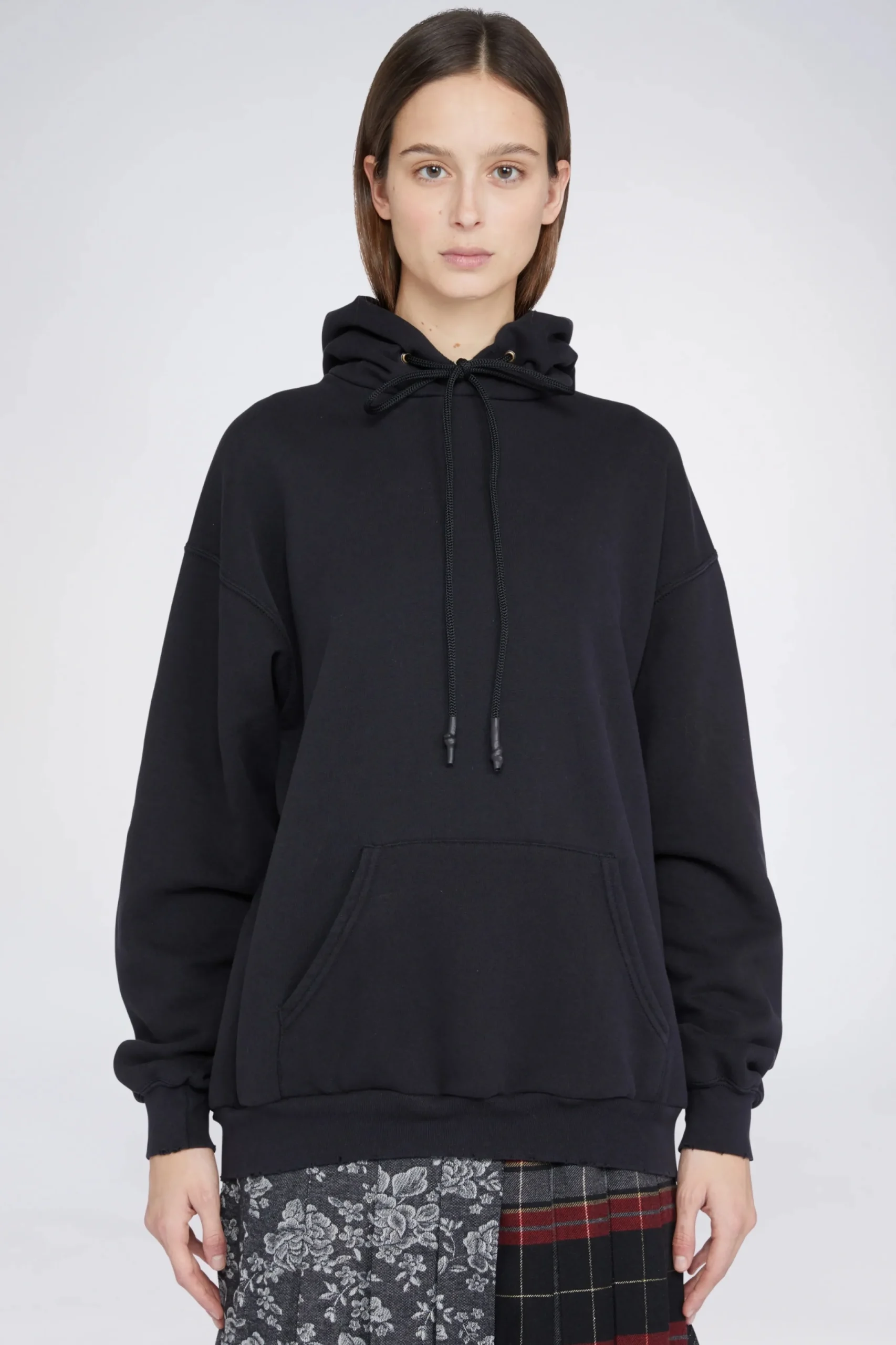 Magliette E Top^Antonio Marras Lirien