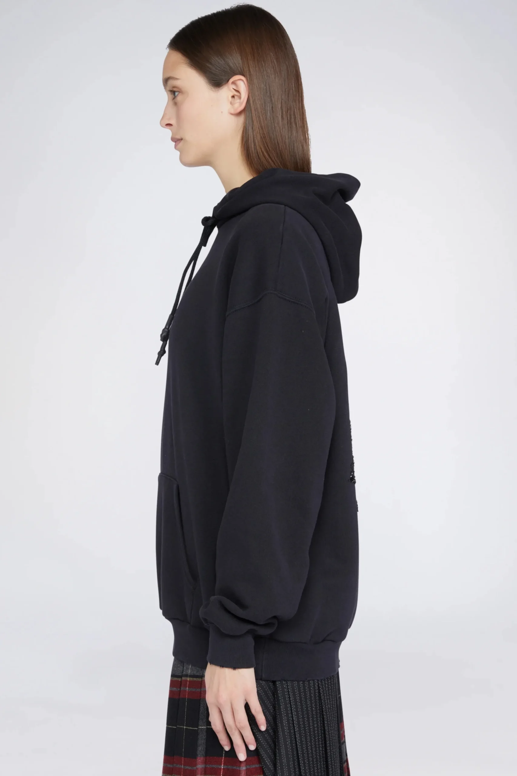 Magliette E Top^Antonio Marras Lirien