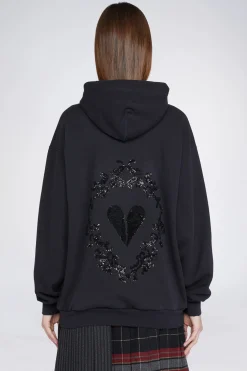 Magliette E Top^Antonio Marras Lirien