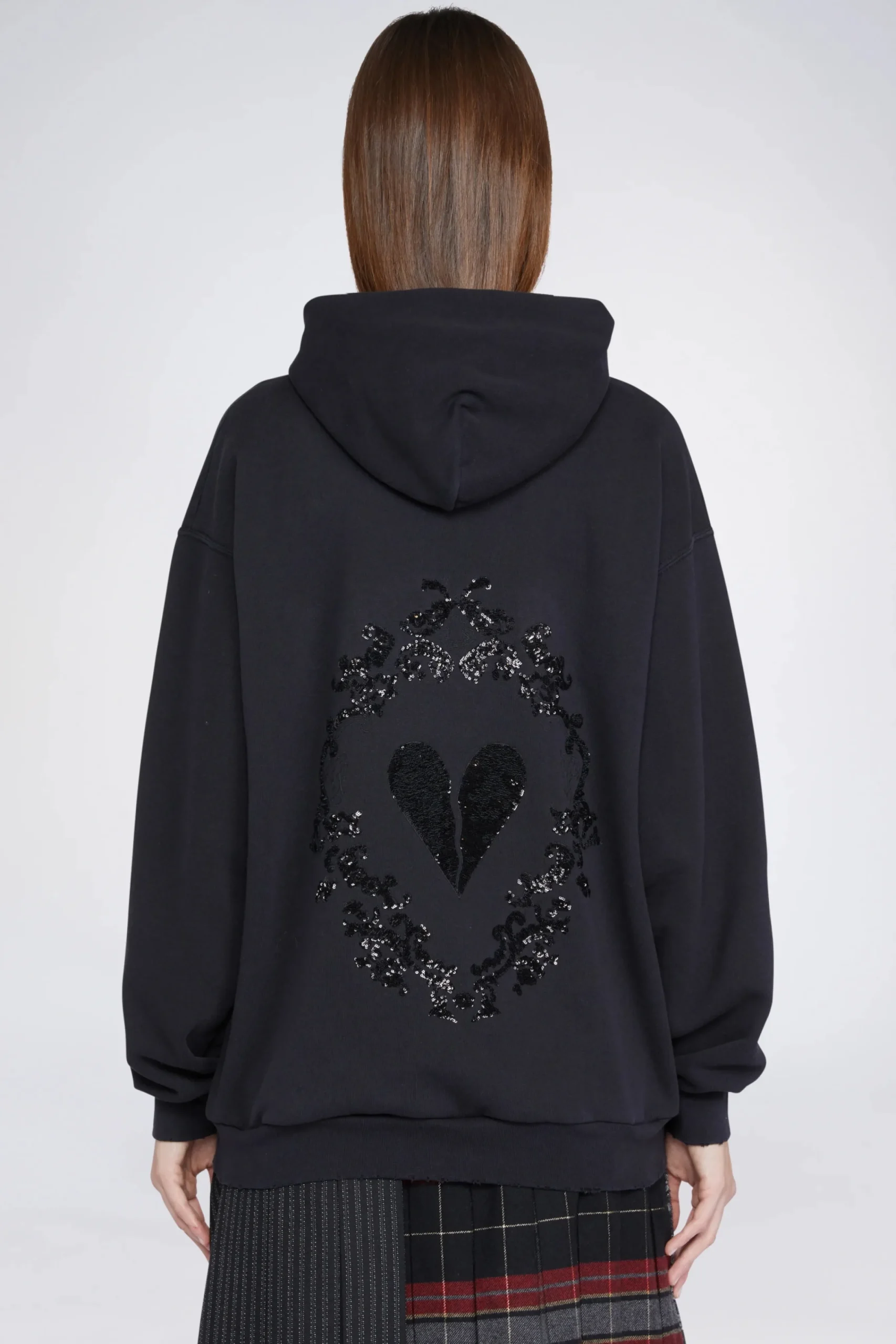 Magliette E Top^Antonio Marras Lirien