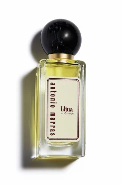 Fragranze Esclusive^Antonio Marras Lljua