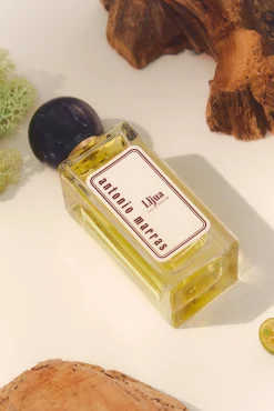 Fragranze Esclusive^Antonio Marras Lljua
