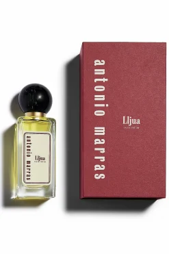 Fragranze Esclusive^Antonio Marras Lljua