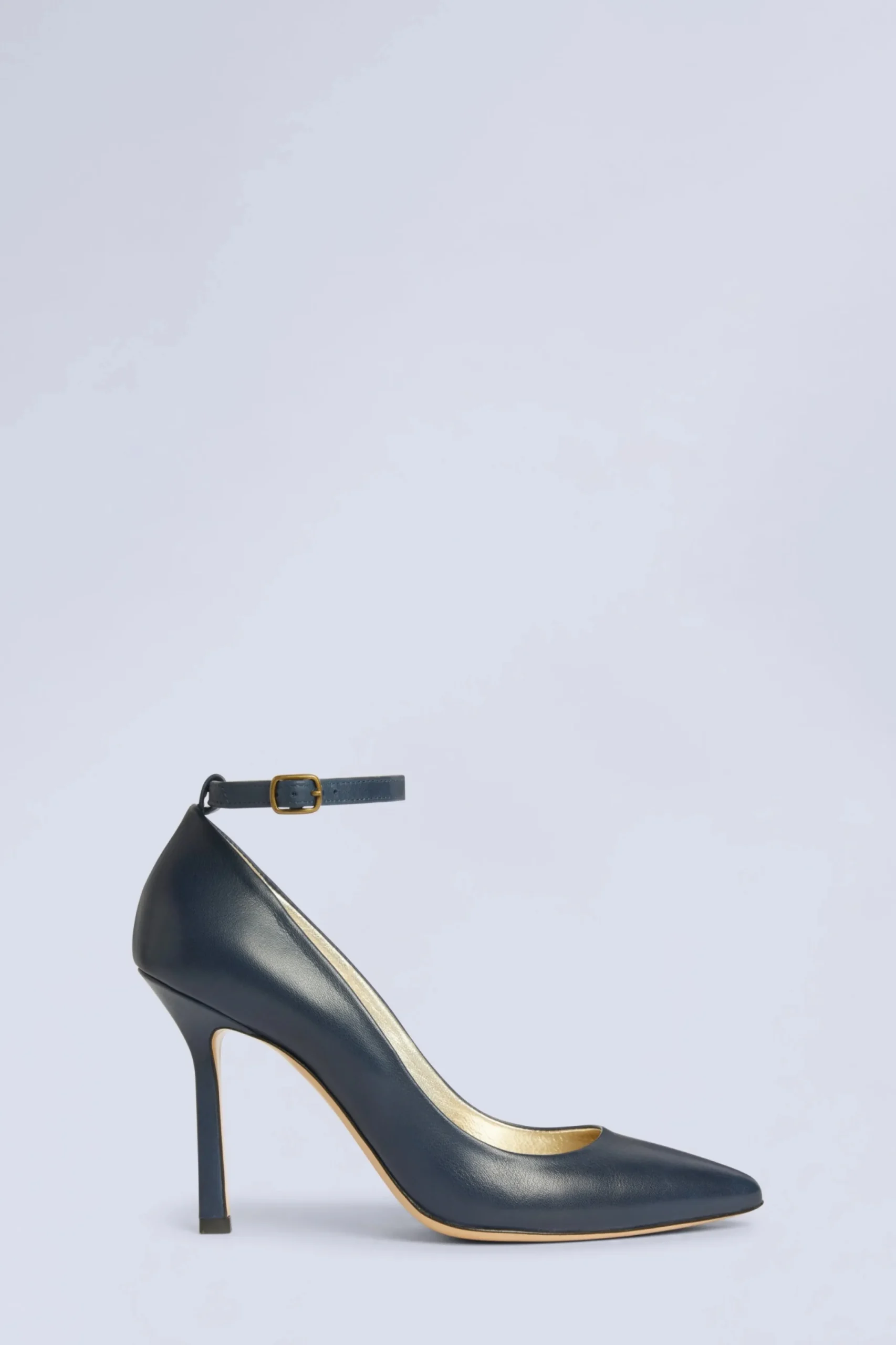 Scarpe^Antonio Marras Lorena