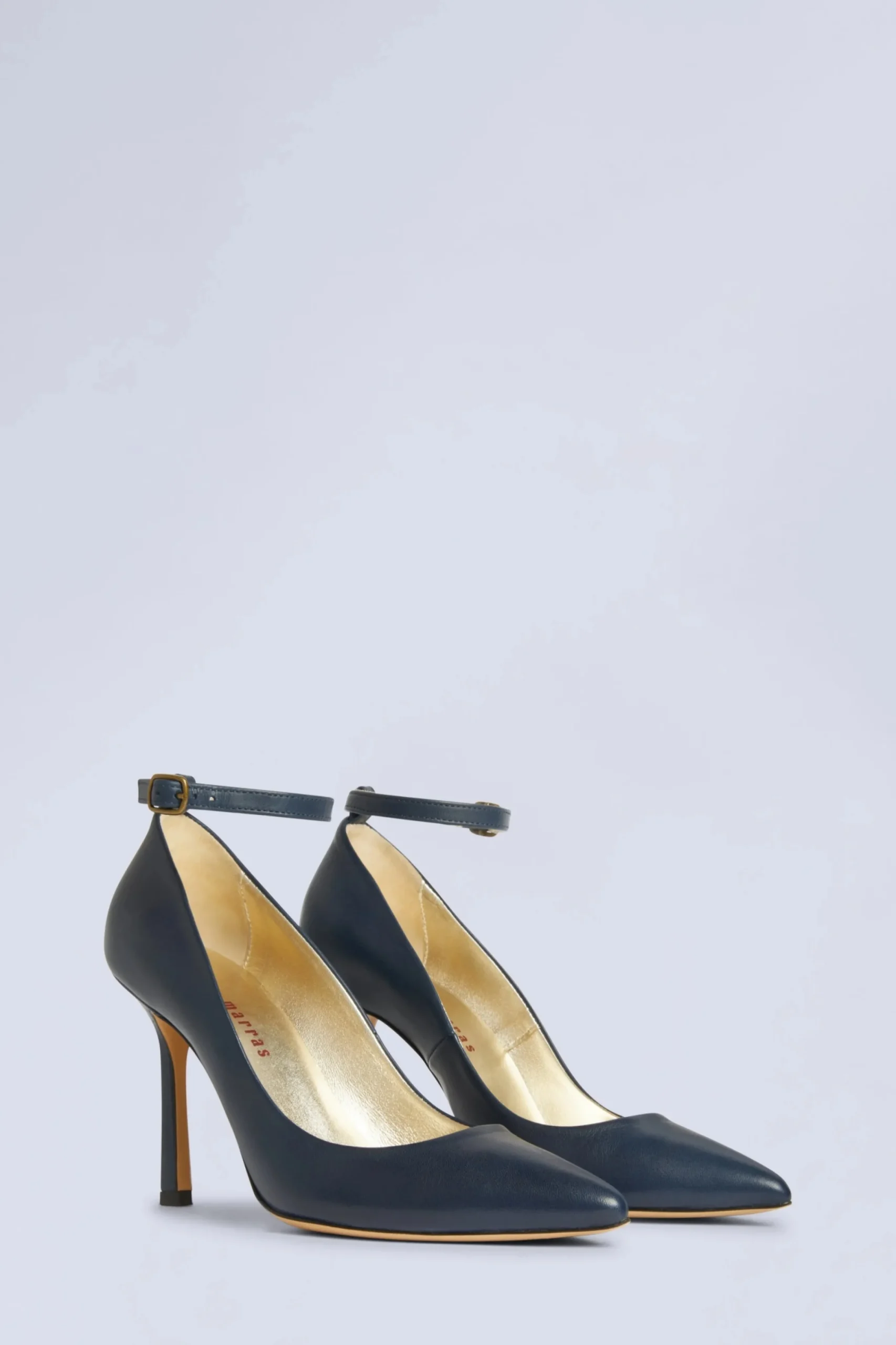Scarpe^Antonio Marras Lorena