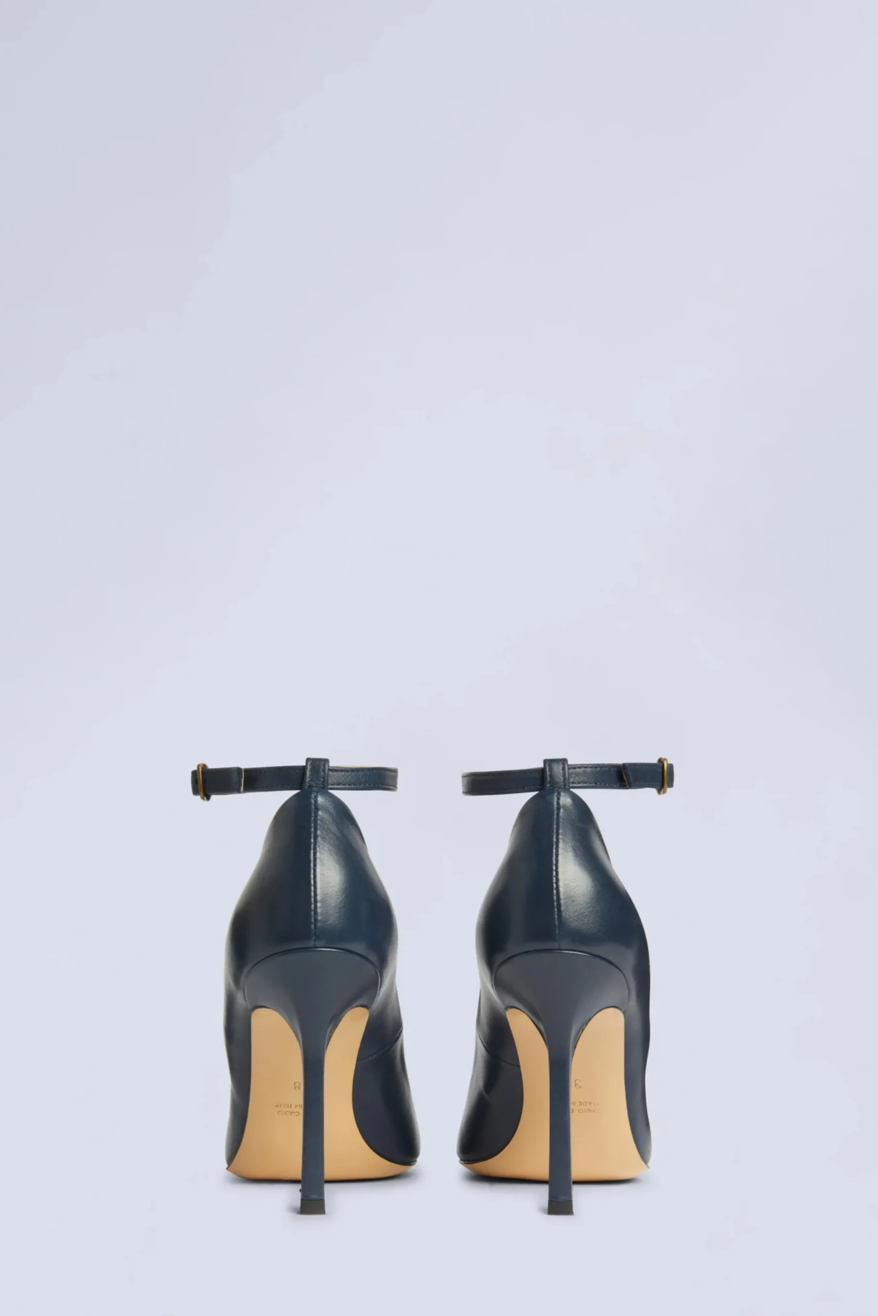Scarpe^Antonio Marras Lorena