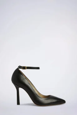 Scarpe^Antonio Marras Lorena I