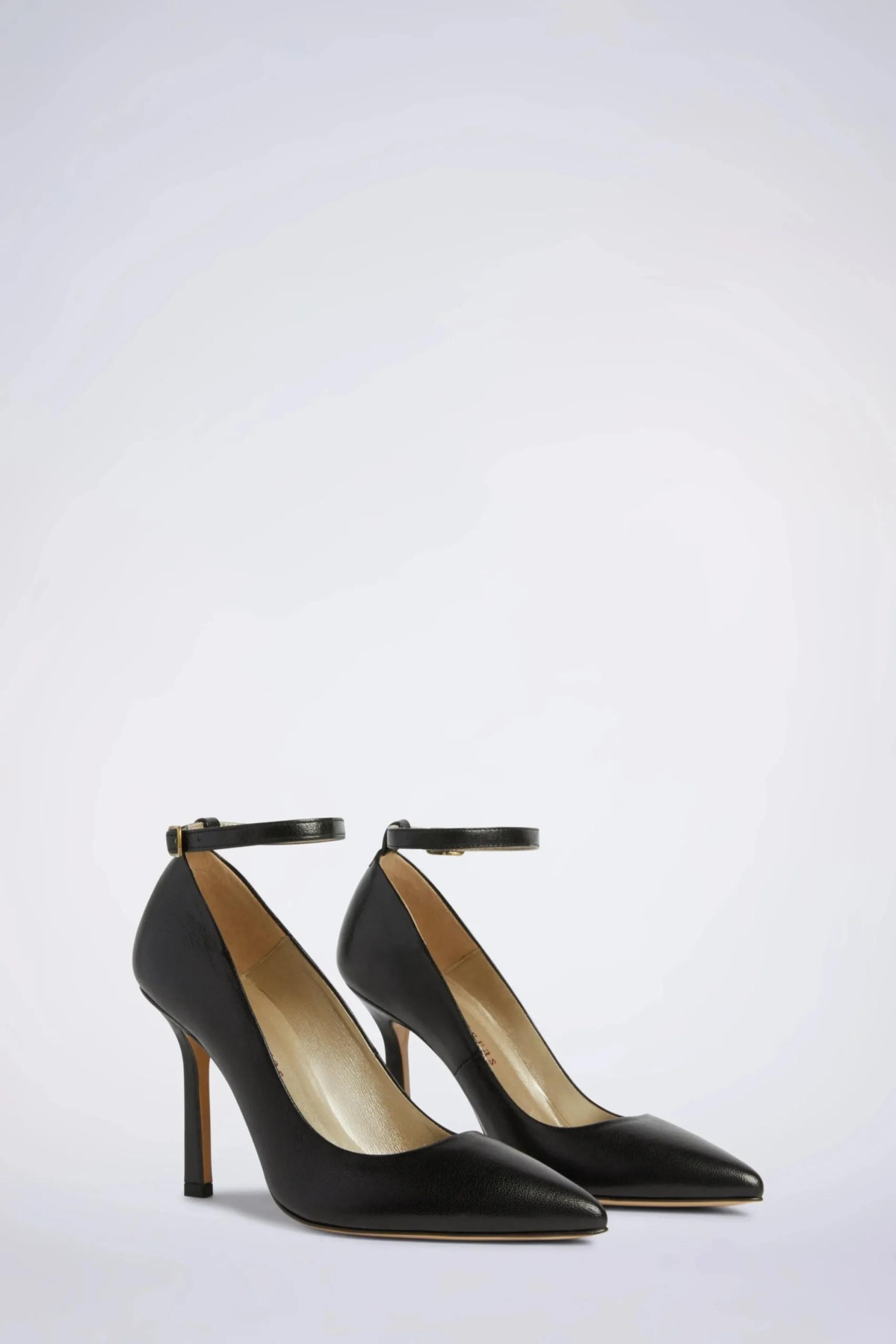 Scarpe^Antonio Marras Lorena I