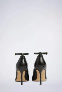 Scarpe^Antonio Marras Lorena I