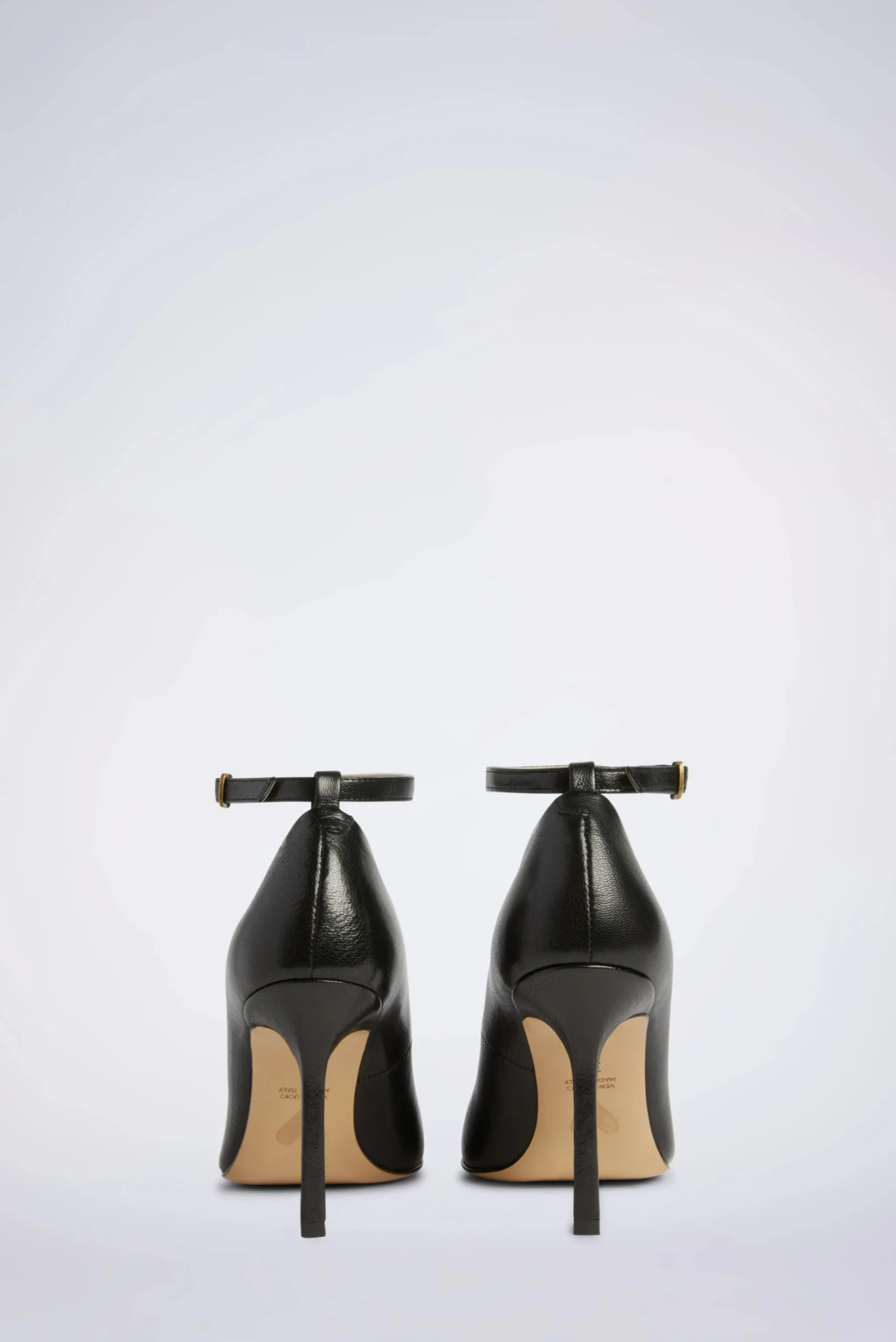 Scarpe^Antonio Marras Lorena I
