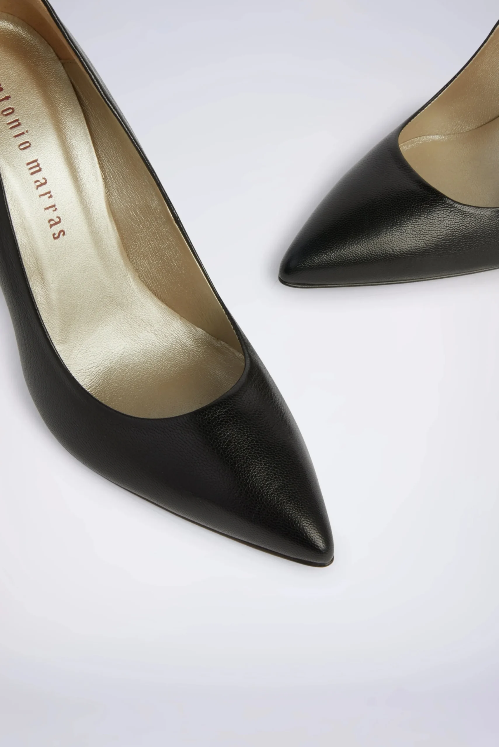 Scarpe^Antonio Marras Lorena I