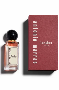 Fragranze Esclusive^Antonio Marras Lu Sidaru