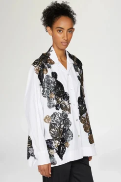 Camicie E Bluse^Antonio Marras Luna