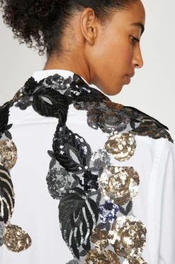 Camicie E Bluse^Antonio Marras Luna