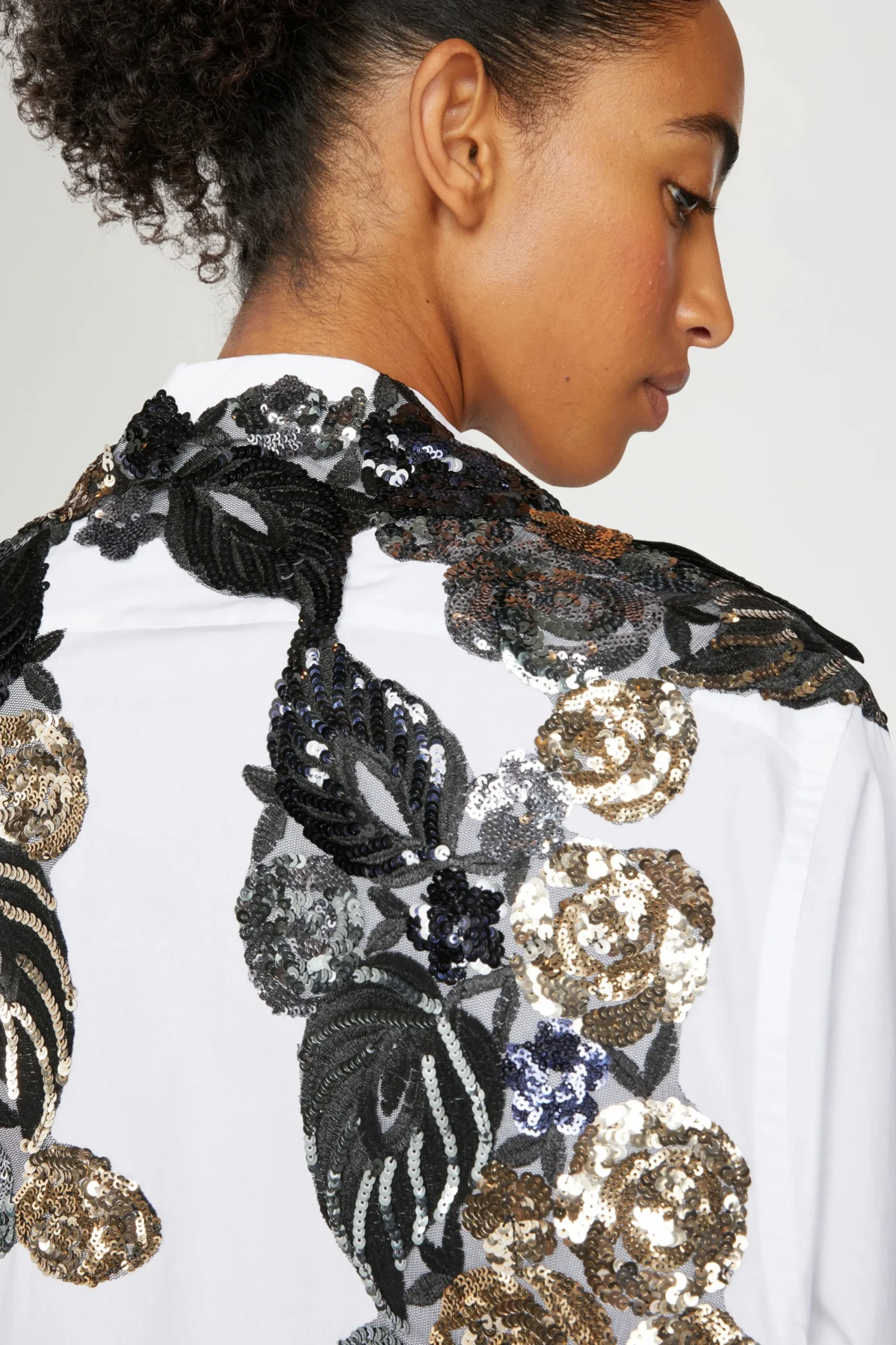 Camicie E Bluse^Antonio Marras Luna