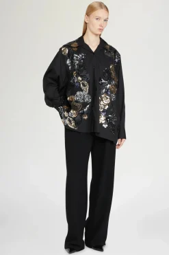 Camicie E Bluse^Antonio Marras Luna B