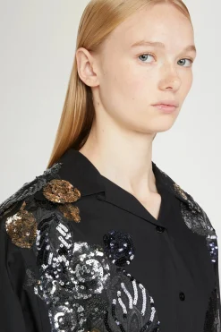 Camicie E Bluse^Antonio Marras Luna B
