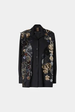 Camicie E Bluse^Antonio Marras Luna B