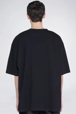 Uomo^Antonio Marras Maglietta Alghero