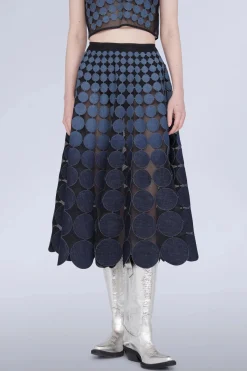 Gonne^Antonio Marras Marika