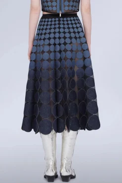 Gonne^Antonio Marras Marika