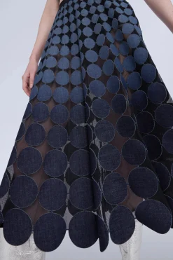 Gonne^Antonio Marras Marika