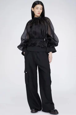 Camicie E Bluse^Antonio Marras Mariselle