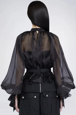 Camicie E Bluse^Antonio Marras Mariselle