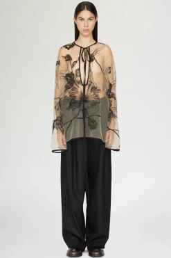 Camicie E Bluse^Antonio Marras Mila