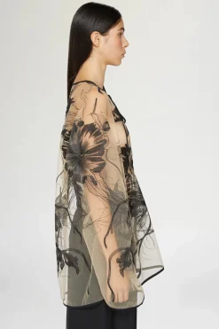 Camicie E Bluse^Antonio Marras Mila
