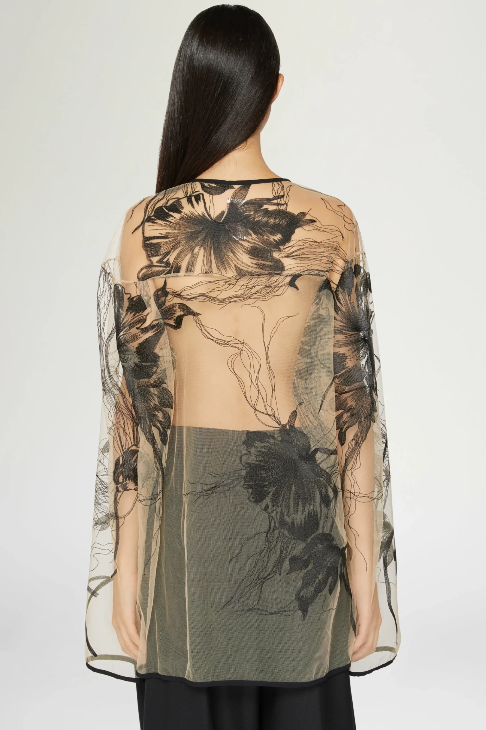 Camicie E Bluse^Antonio Marras Mila