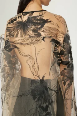 Camicie E Bluse^Antonio Marras Mila